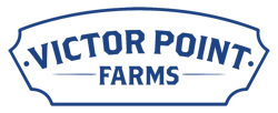 Victor Point Farms - quality grass seed for parks, lawns and golf courses
