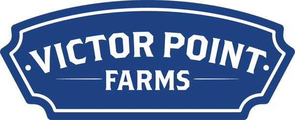 Victor Point Farms