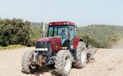 2024 Tractor & Safety Certification